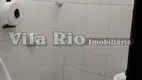 Foto 10 de Imóvel Comercial com 2 Quartos à venda, 300m² em Vila da Penha, Rio de Janeiro