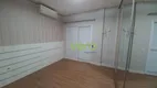 Foto 14 de Apartamento com 3 Quartos à venda, 153m² em Vila Frezzarin, Americana