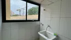 Foto 7 de Apartamento com 2 Quartos à venda, 56m² em Jardim Têxtil, São Paulo