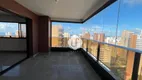 Foto 7 de Apartamento com 4 Quartos à venda, 298m² em Meireles, Fortaleza