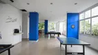Foto 48 de Apartamento com 2 Quartos à venda, 94m² em Lar São Paulo, São Paulo