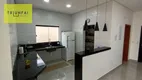 Foto 7 de Casa de Condomínio com 3 Quartos à venda, 148m² em Wanel Ville, Sorocaba