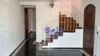 Foto 15 de Sobrado com 3 Quartos à venda, 155m² em Vila Morse, São Paulo