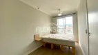 Foto 6 de Apartamento com 1 Quarto à venda, 32m² em Vila Sônia, São Paulo