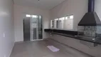 Foto 15 de Casa de Condomínio com 3 Quartos à venda, 175m² em Jardim São Marcos, Valinhos