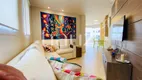 Foto 3 de Apartamento com 3 Quartos para venda ou aluguel, 140m² em Riviera de São Lourenço, Bertioga