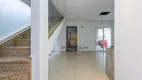 Foto 11 de Casa de Condomínio com 3 Quartos à venda, 180m² em Boqueirão, Curitiba