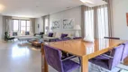 Foto 8 de Apartamento com 3 Quartos à venda, 256m² em Vila Nova Conceição, São Paulo