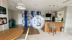 Foto 52 de Apartamento com 2 Quartos à venda, 62m² em Continental, Osasco