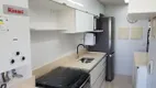 Foto 10 de Apartamento com 3 Quartos à venda, 83m² em Recreio Dos Bandeirantes, Rio de Janeiro