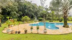 Foto 20 de Fazenda/Sítio com 4 Quartos à venda, 390m² em Pirabeiraba, Joinville