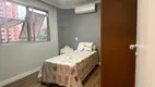 Foto 14 de Apartamento com 3 Quartos à venda, 110m² em Moema, São Paulo