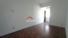 Foto 2 de Apartamento com 3 Quartos à venda, 90m² em Centro, Belo Horizonte