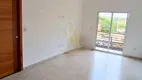 Foto 14 de Sobrado com 3 Quartos à venda, 111m² em Jardim Brogotá, Atibaia