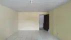 Foto 4 de Apartamento com 1 Quarto à venda, 60m² em Guara II, Brasília