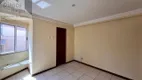 Foto 19 de Apartamento com 2 Quartos à venda, 80m² em Riviera Fluminense, Macaé