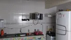 Foto 7 de Casa com 2 Quartos à venda, 200m² em Jardim Presidente Dutra, Limeira