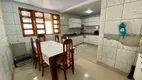 Foto 17 de Casa com 3 Quartos à venda, 200m² em Setor Habitacional Arniqueira, Brasília