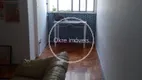 Foto 3 de Apartamento com 3 Quartos à venda, 76m² em Laranjeiras, Rio de Janeiro