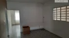 Foto 2 de Casa com 2 Quartos à venda, 207m² em Jardim Oreana, Boituva
