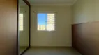 Foto 8 de Apartamento com 3 Quartos à venda, 68m² em Alto da Boa Vista, Ribeirão Preto