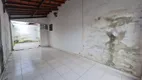 Foto 15 de Casa com 2 Quartos à venda, 181m² em Vila Caicara, Praia Grande