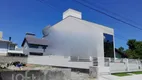 Foto 5 de Casa com 3 Quartos à venda, 210m² em Campeche, Florianópolis