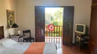 Foto 20 de Casa com 6 Quartos à venda, 230m² em Cônego, Nova Friburgo