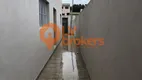 Foto 5 de Sobrado com 2 Quartos à venda, 134m² em Jardim São Pedro, Mogi das Cruzes