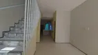 Foto 3 de Casa com 3 Quartos à venda, 110m² em Mondubim, Fortaleza