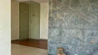 Foto 29 de Apartamento com 3 Quartos à venda, 136m² em Alto Da Boa Vista, São Paulo