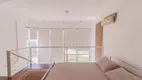 Foto 14 de Apartamento com 1 Quarto à venda, 50m² em Santana, São Paulo