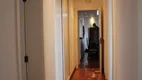 Foto 21 de Apartamento com 3 Quartos à venda, 220m² em Cidade Alta, Piracicaba