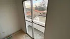 Foto 14 de Apartamento com 2 Quartos à venda, 50m² em Rio Pequeno, São Paulo