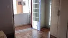 Foto 25 de Apartamento com 2 Quartos à venda, 69m² em Centro Histórico, Porto Alegre