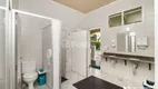 Foto 42 de Apartamento com 3 Quartos à venda, 71m² em Cavalhada, Porto Alegre