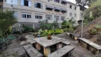 Foto 33 de Apartamento com 3 Quartos para venda ou aluguel, 140m² em Icaraí, Niterói