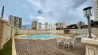 Foto 16 de Apartamento com 4 Quartos à venda, 255m² em Centro, Uberaba