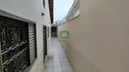 Foto 15 de Casa com 3 Quartos à venda, 188m² em Jardim Patrícia, Uberlândia