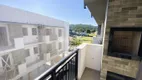 Foto 7 de Apartamento com 2 Quartos à venda, 66m² em Cachoeira do Bom Jesus, Florianópolis