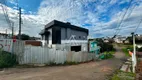 Foto 14 de Casa com 3 Quartos à venda, 180m² em Lucas Araújo, Passo Fundo