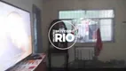 Foto 3 de Casa com 4 Quartos à venda, 350m² em Grajaú, Rio de Janeiro