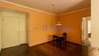 Foto 2 de Apartamento com 2 Quartos à venda, 99m² em Jardim Marajoara, São Paulo