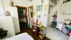 Foto 9 de Apartamento com 3 Quartos à venda, 131m² em Costa Azul, Salvador