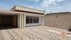 Foto 3 de Imóvel Comercial com 4 Quartos à venda, 352m² em Parque Suzano, Suzano