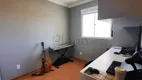 Foto 13 de Apartamento com 2 Quartos à venda, 55m² em Parque Industrial, Campinas