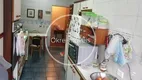 Foto 19 de Apartamento com 4 Quartos à venda, 176m² em Gávea, Rio de Janeiro