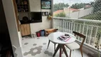 Foto 16 de Apartamento com 3 Quartos à venda, 82m² em Vila Sônia, São Paulo