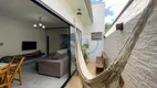 Foto 6 de Casa com 3 Quartos à venda, 208m² em Canaã, Londrina