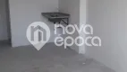 Foto 12 de Sala Comercial à venda, 24m² em Tijuca, Rio de Janeiro